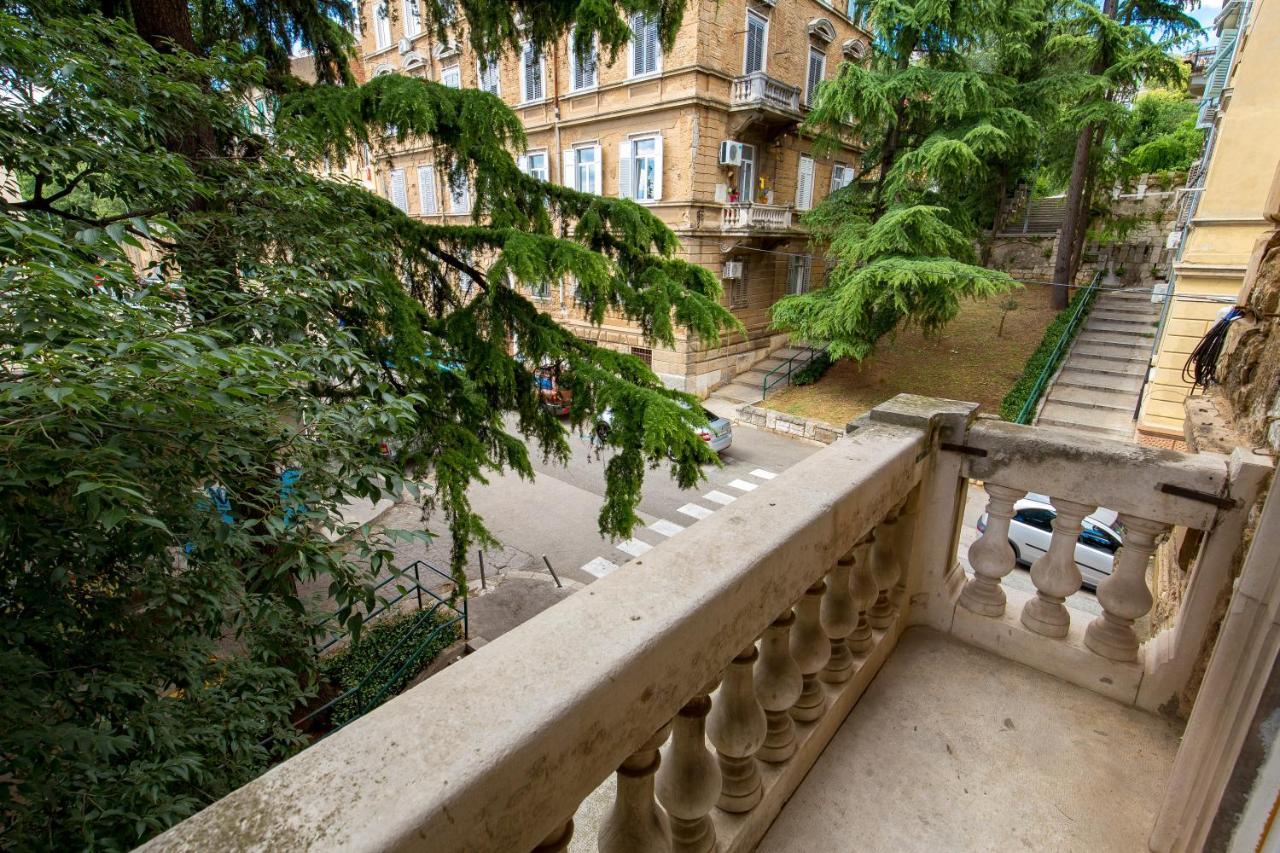 Quiet Center Apartments غييكا المظهر الخارجي الصورة